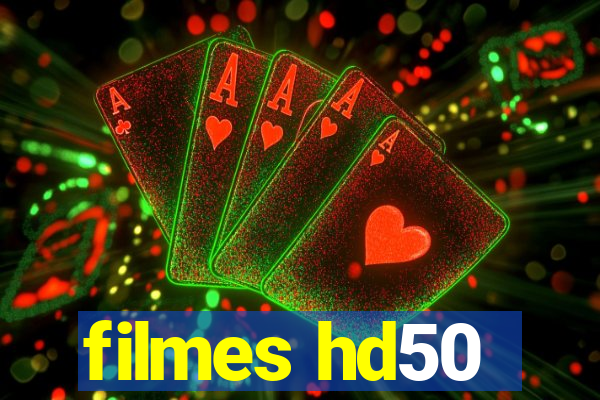 filmes hd50